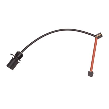 DYNAMIC FRICTION CO Brake Pad Sensor Wire, Front 341-73010